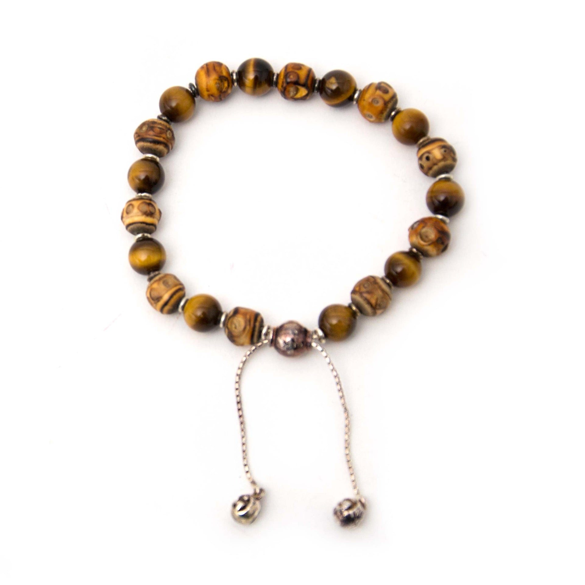 Gucci Bamboo Bracelet