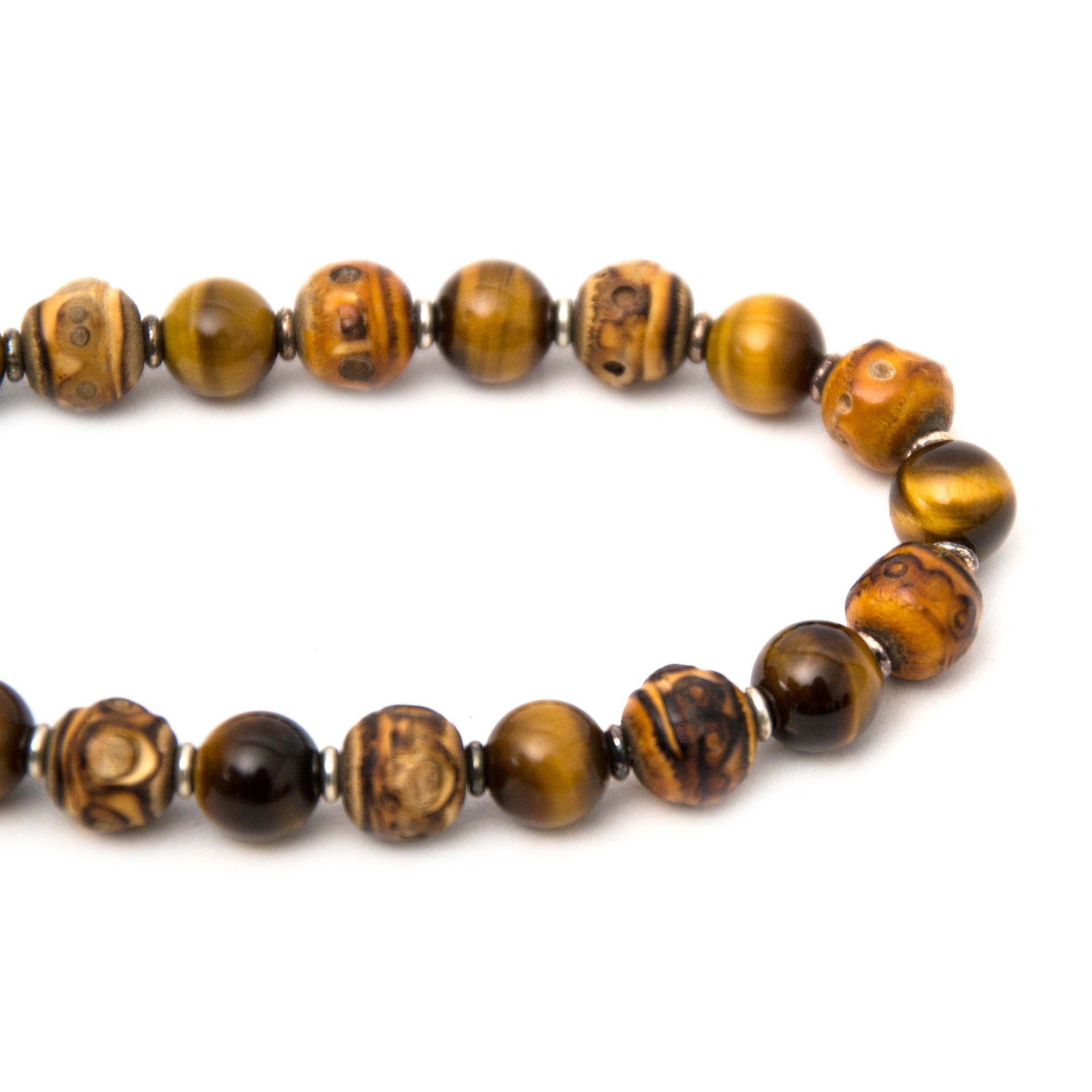 Gucci Bamboo Bracelet