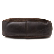 Gucci Bamboo Shoulder Bag safe and secure online shopping at Labellov.com