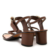 Achetez maintenant votre sandale de Gucci sur labellov.com