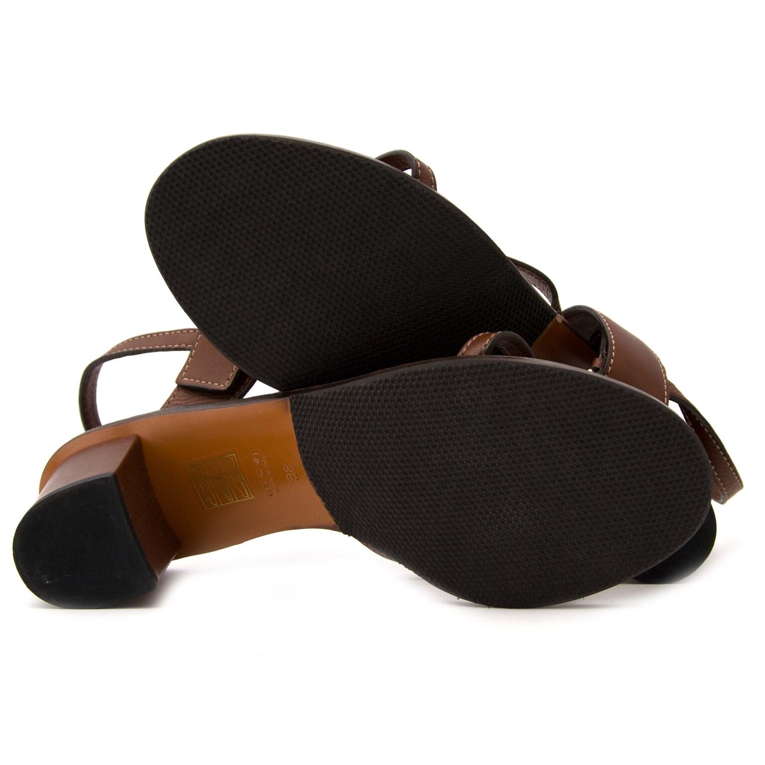Buy authentic gucci sandals now on the online webshop labellov.com