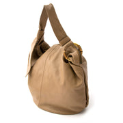 Gucci online webshop bij Labellov secondhand luxury in Antwerpen en online.