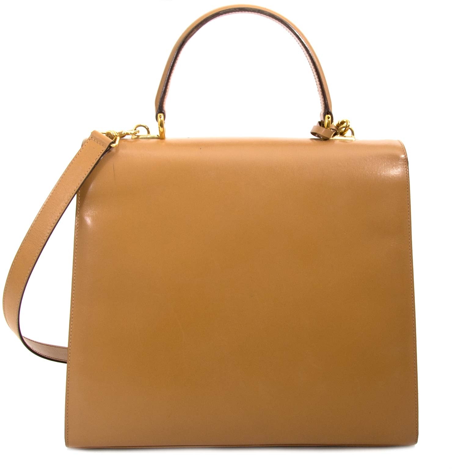 buy Gucci Camel Lady Lock 2 + STRAP at labellov for the best price
