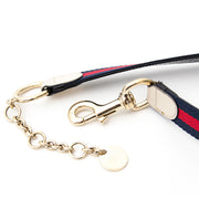 Acheter en ligne au LabelLOV cette ceinture de Gucci. De façon sécurisée. Vintage, mode. Anvers, Belgique.