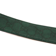 as new Gucci GG Guccisima Belt best price luxury accesories webshop labellov.com
