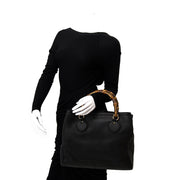 Koop en verkoop uw designer handtassen aan de beste prijs, merken zoals Gucci en Louis Vuitton, Bij labellov.com