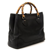 Acheter secure en ligne des sacs à mains Gucci Medium 'Diana' Bag avec Labellov