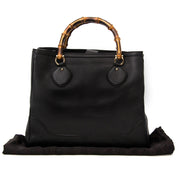 Gucci Medium 'Diana' Bag aan de beste prijs bij Labellov online tweedehands