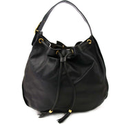 Buy authentic secondhand Gucci bags at the right price at LabelLOV vintage webshop. Safe and secure online shopping.