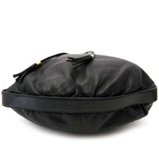 Kaufen Sie authentische gebrauchte Gucci Taschen zu einem fairen Preis bei LabelLOV. Sicheres Online-Shopping.