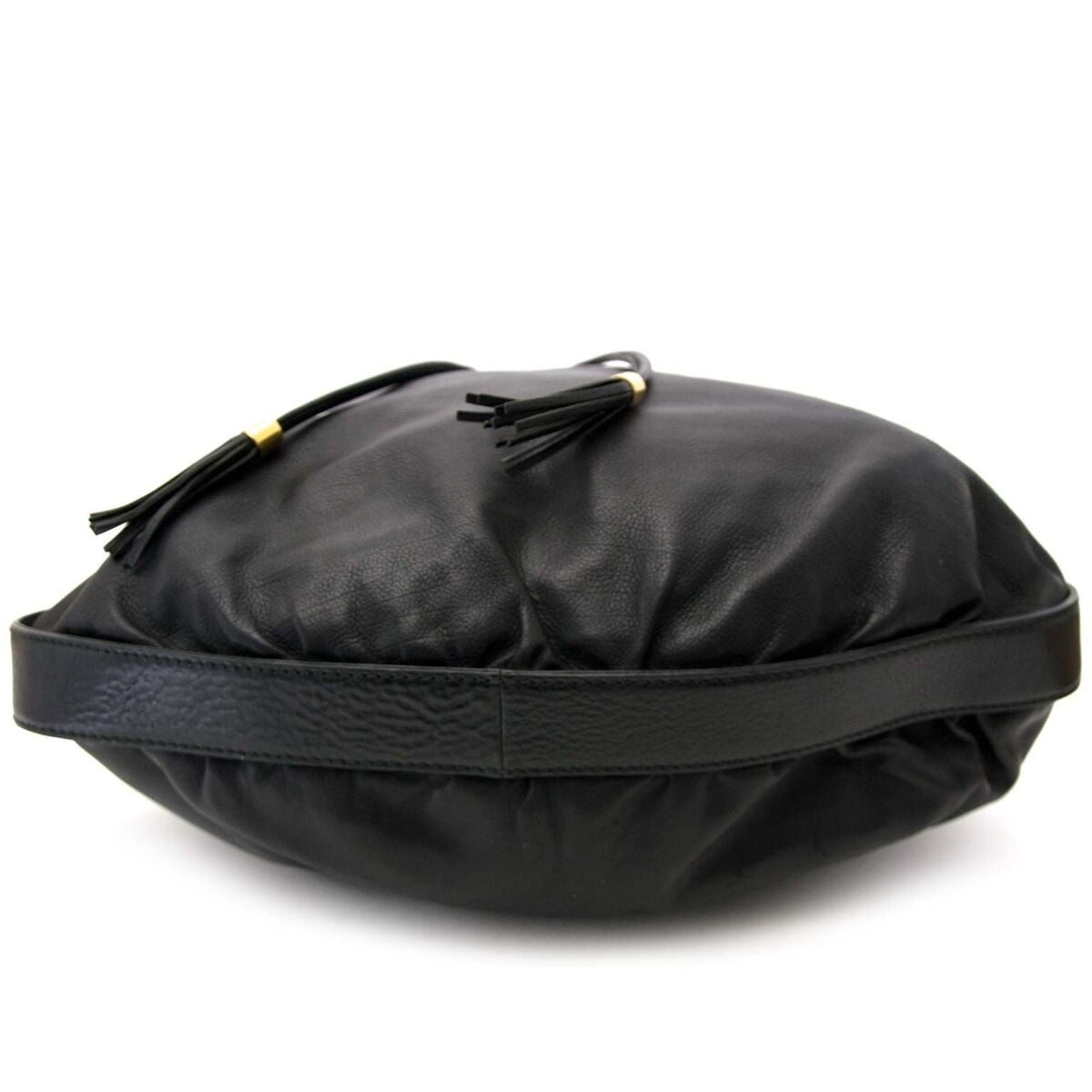 Kaufen Sie authentische gebrauchte Gucci Taschen zu einem fairen Preis bei LabelLOV. Sicheres Online-Shopping.