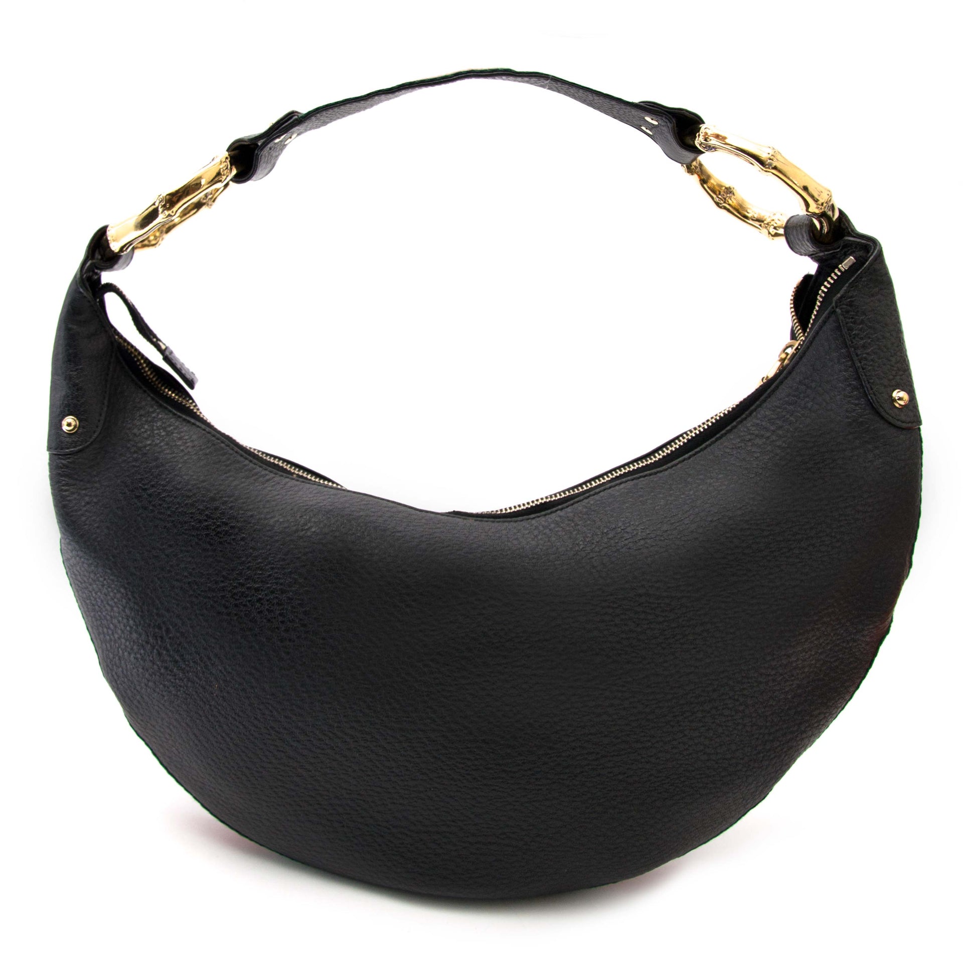 labellov.com, de luxe tweedehands webshop in antwerpen, koop uw designer handtassen tegen de beste prijzen