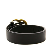 Koop authentieke Gucci riemen nu online bij Labellov vintage webshop