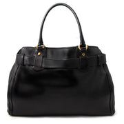 Acheter authentique Gucci sac à main