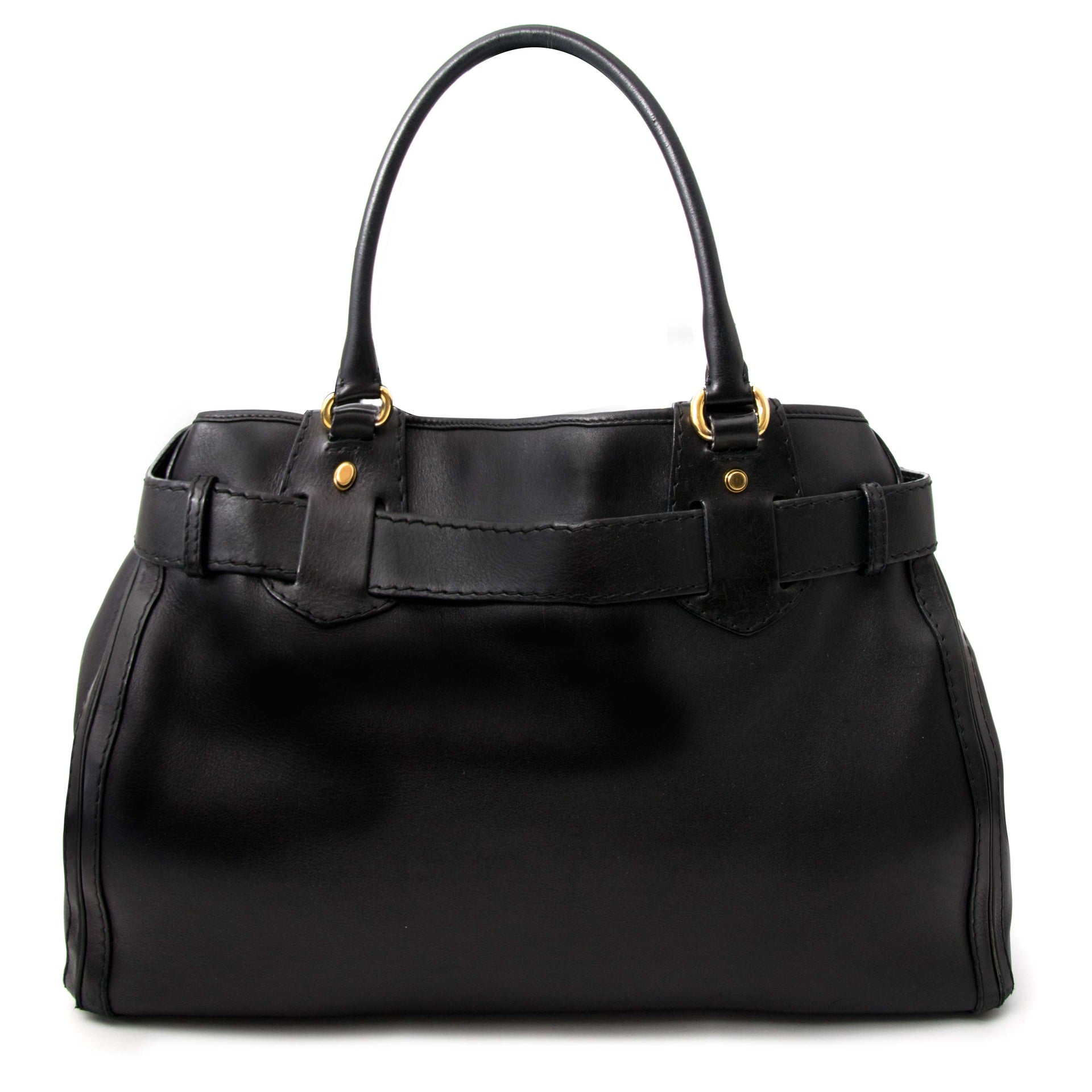 Acheter authentique Gucci sac à main