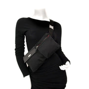Shop veilig tweedehands op Labellov.com
