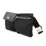Buy safe secondhanded at labellov.com