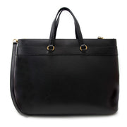 Tweedehands Gucci tote bag online te koop bij LabelLov.