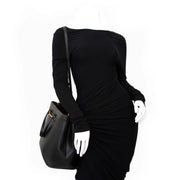 authentieke tweedehands gucci handtas online te koop
