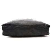 Acheter un Gucci Black Horsebit Hobo Bag en ligne chez Labellov.