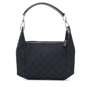 koop veilig online aan de beste prijs tweedehands Gucci handtas webshop labellov.com