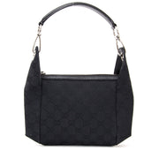 shop safe online at the best price secondhand Gucci handbag like new webshop www.labellov.com