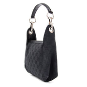 acheter en ligne pour le meilleur prix comme second main Gucci sac à main.