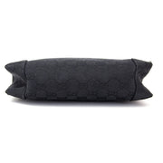 koop veilig online aan de beste prijs tweedehands Gucci handtas webshop labellov.com