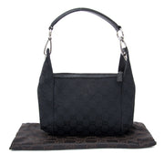 shop safe online at the best price secondhand Gucci handbag like new webshop www.labellov.com
