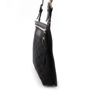 Belle unique Black Gucci Pochette, maintenant secure à vendre dans labellov.com