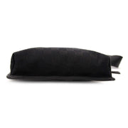 Op zoek naar een cadeau? Koop nu deze prachtige handtas als Kerstgeschenk