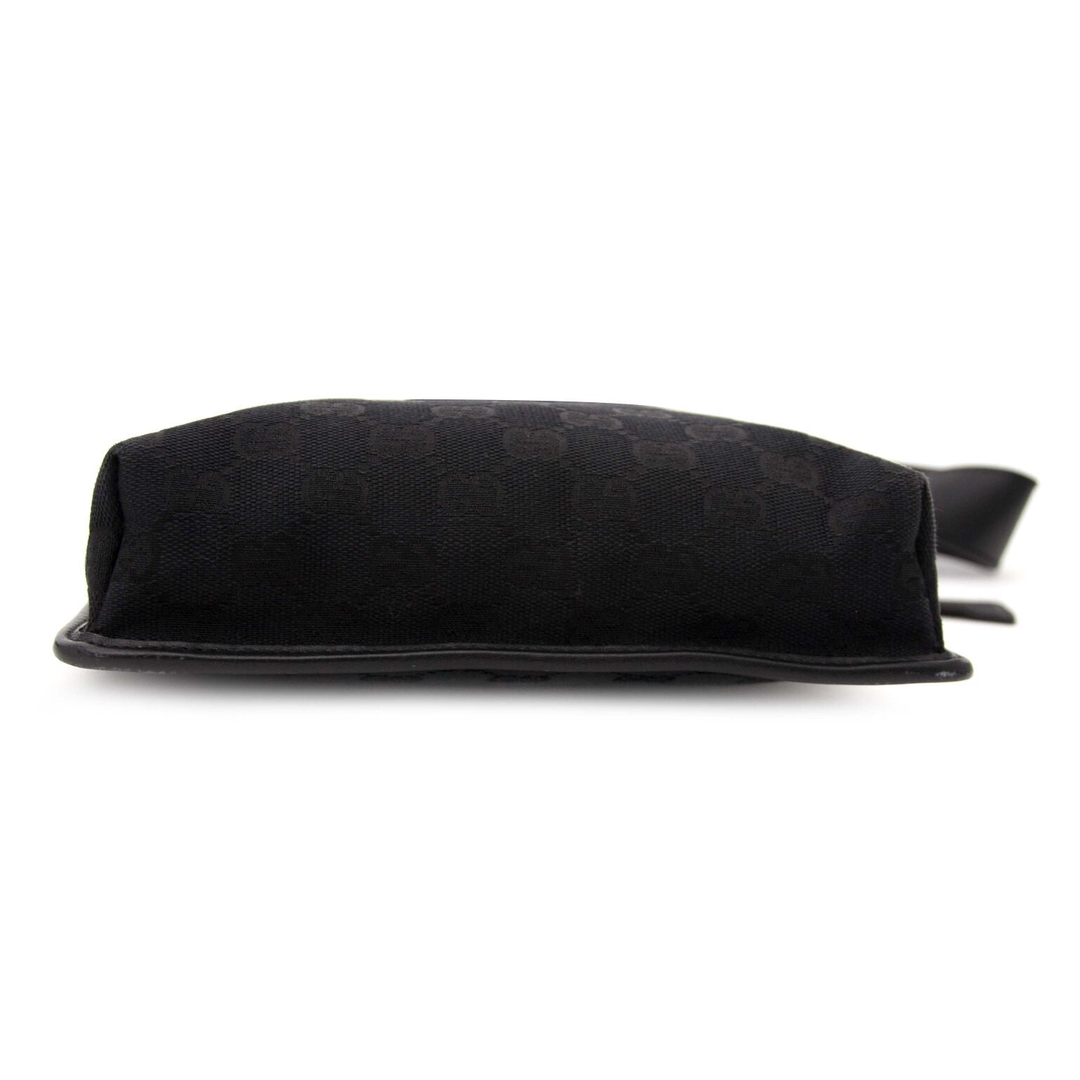 Op zoek naar een cadeau? Koop nu deze prachtige handtas als Kerstgeschenk