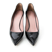 Buy and sell your designer handbags and accessories for the best price at labellov.com