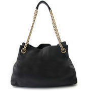 Buy your authentic Gucci bag at the right price at Labellov. Safe and secure shopping.