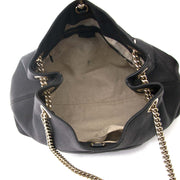 Achetez votre sac à main de Gucci à un bon prix chez Labellov à Anvers