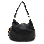 Seconde main Gucci Hobo sac à main sur www.labellov.com au meilleur prix
