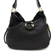 Buy now real second hand Gucci Hobo Bag on www.labellov.com safe and secure.