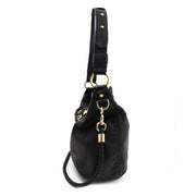 Secondhand Gucci hobo tas nu te koop op www.labellov.com aan de beste prijs.