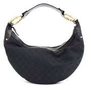 acheter en ligne pour le meilleur prix comme second main Gucci sac à main.