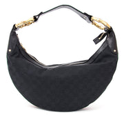 koop veilig online aan de beste prijs tweedehands Gucci handtas webshop labellov.com