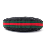 koop veilig online aan de beste prijs tweedehands Gucci handtas webshop labellov.com