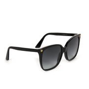 Gucci Black Sunglasses te koop