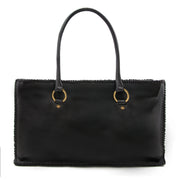 Buy and sell your preloved designer bags for the best rates online at Labellov luxury