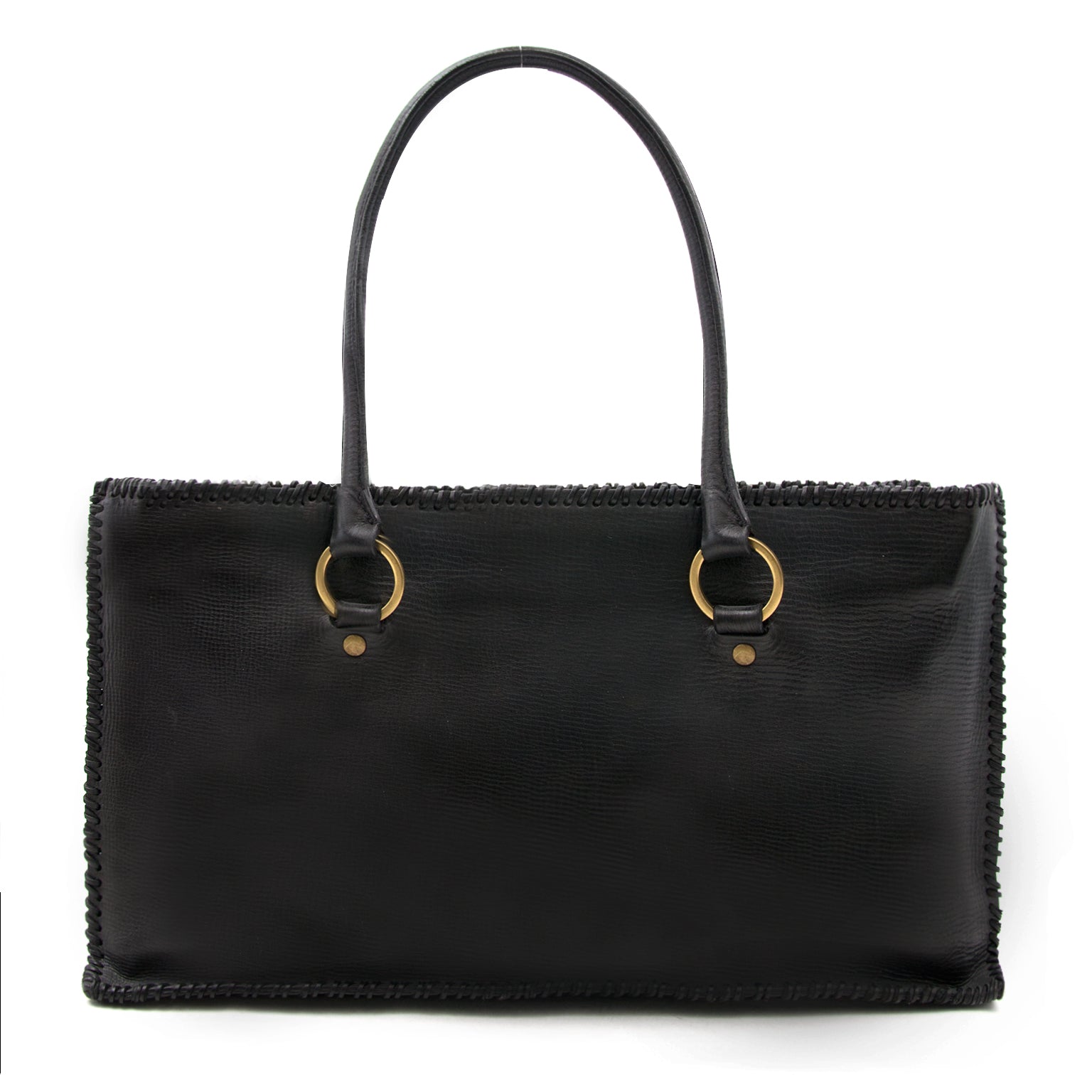 Buy and sell your preloved designer bags for the best rates online at Labellov luxury