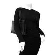 Bent u opzoek naar een Gucci Black Tote Bag?