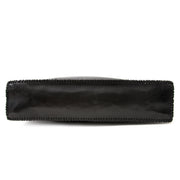Looking for a Gucci Black Tote Bag?
