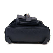tweedehands gucci rugzakken secondhand gucci backpack bamboo secondmain sac a doc gucci
