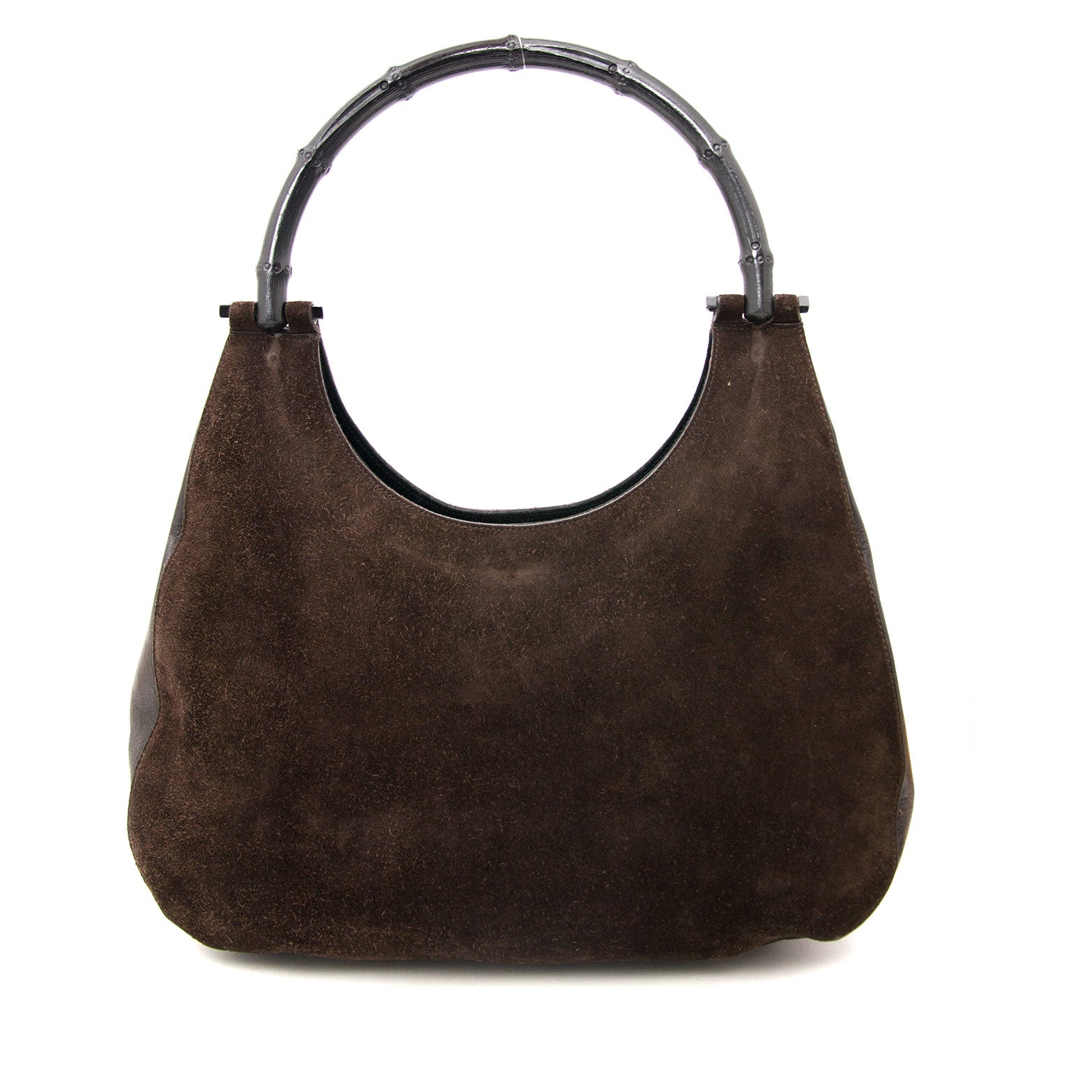 Buy and sell your preloved designer bags for the best rates online at Labellov luxury