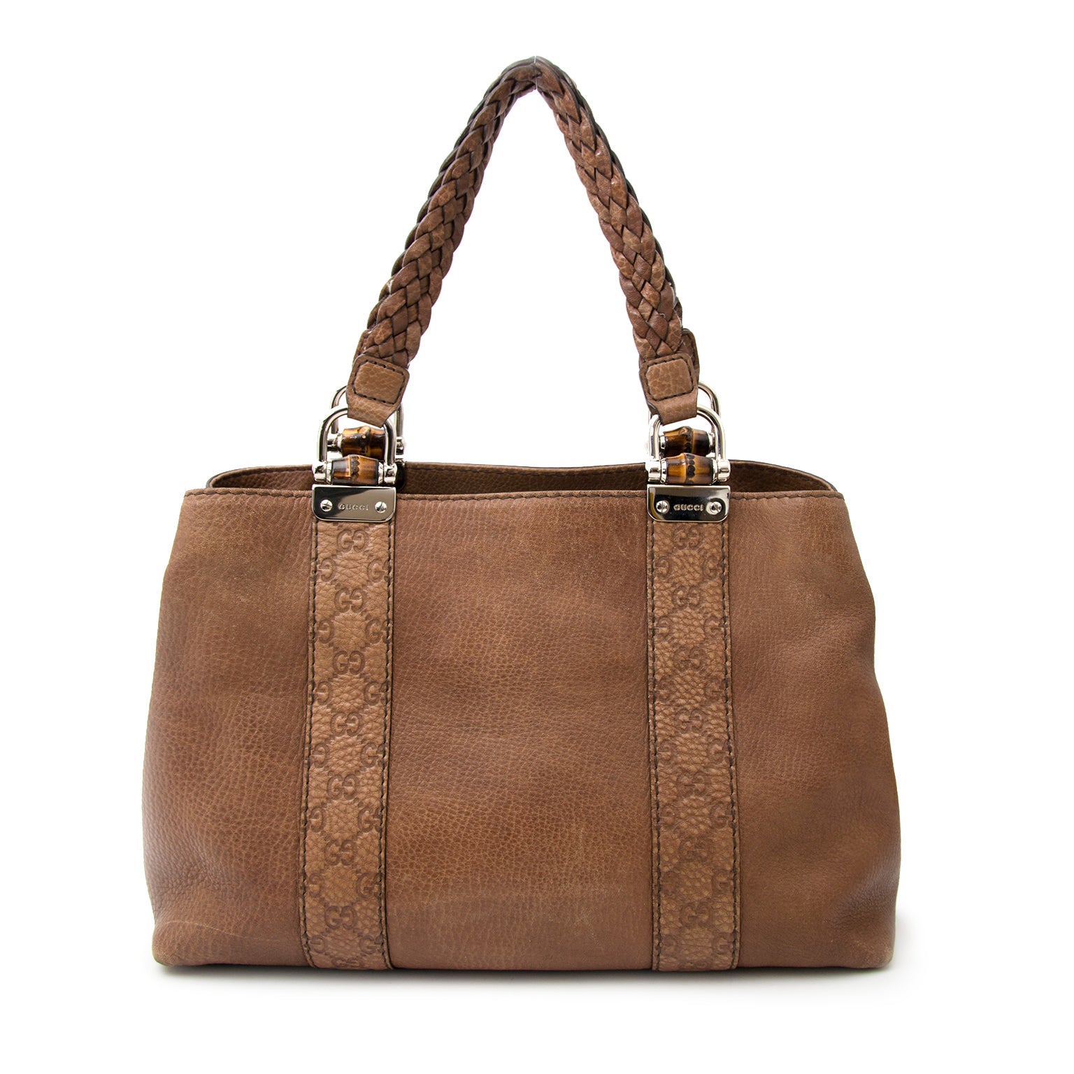 gucci brown shoppe rnow online for the best price at labellov.Com