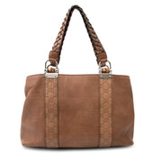 gucci shopper now online at labellov.com for the best price